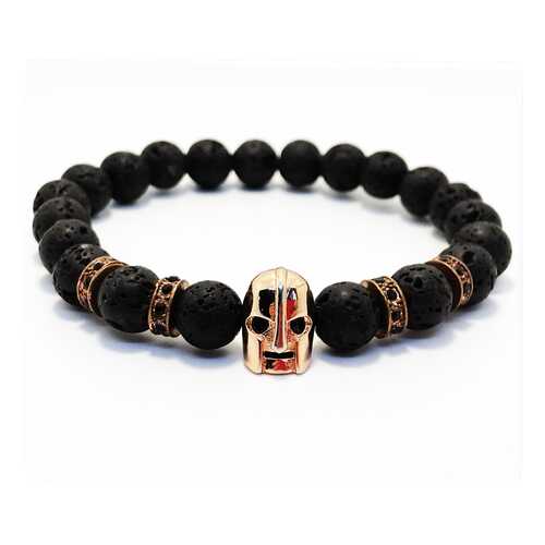 Браслет HUSTLEHARD HHFN016 в Mango