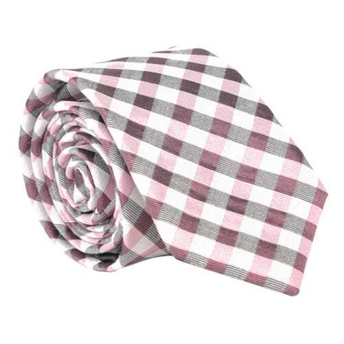 Галстук мужской SKAZKA Natali Romanovoi 41889 в Mango