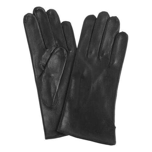 Перчатки мужские Bartoc DM10-234-0 черные 9 в Mango