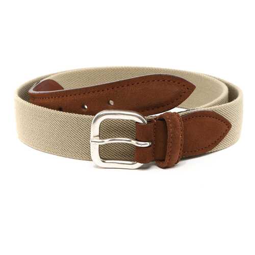 Ремень мужской ANDERSON'S B.0587.NE22F1.PL11M3.AF26 коричневый 100 см в Mango