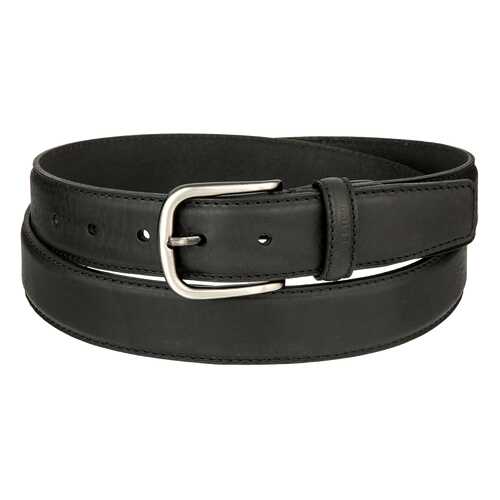 Ремень мужской Miguel Bellido 715/35 7705/13 черный 115 в Mango