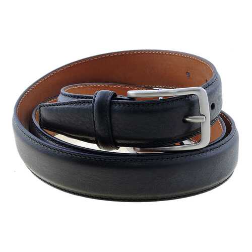Ремень мужской Tony Perotti 101 черный 110 см в Mango
