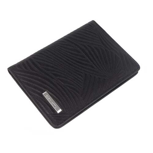 Обложка для документов ELEGANZZA Z5358-4009 01-00024695 в Mango
