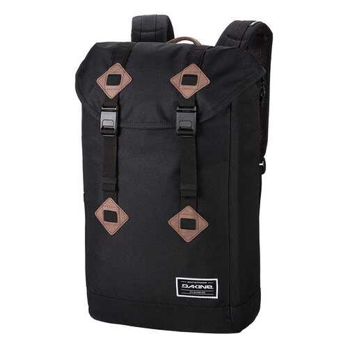 Городской рюкзак Dakine Trek II Black 26 л в Mango