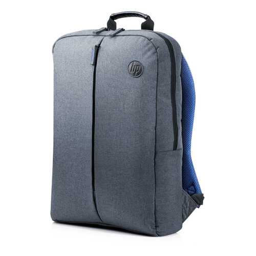 Рюкзак для ноутбука HP K0B39AA 15,6 Серый в Mango