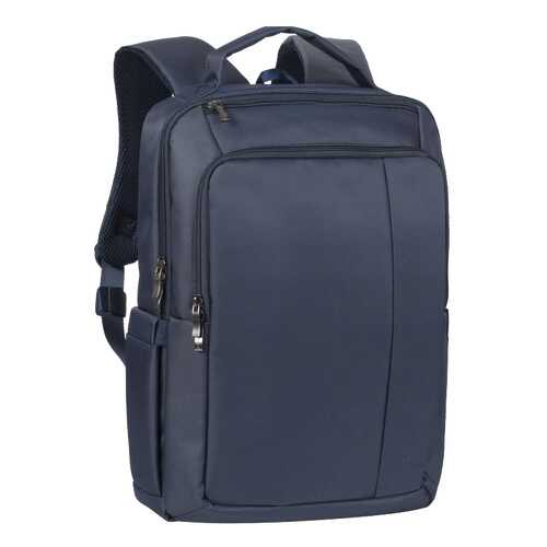 Рюкзак для ноутбука Riva 8262 Синий в Mango