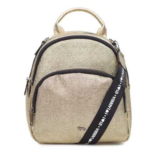 Рюкзак Labbra L-D186099-2 в Mango