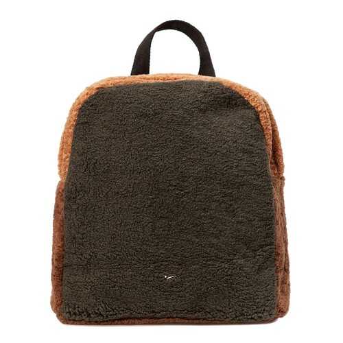 Рюкзак Labbra LL-CL1809023 в Mango