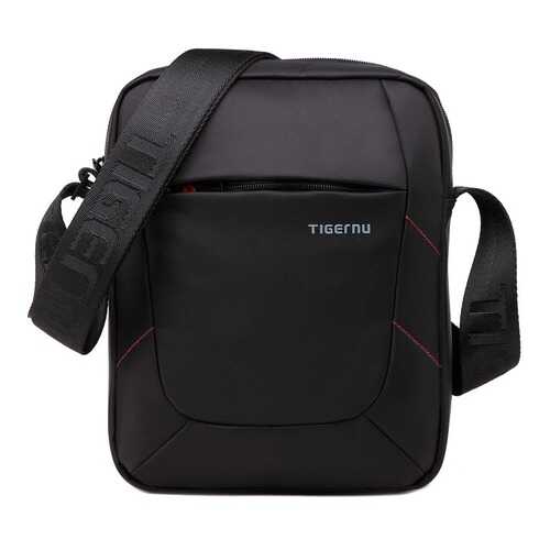 Рюкзак Tigernu T-L5108 черный в Mango
