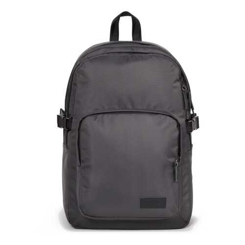 Рюкзак унисекс EASTPAK EK52089T серый в Mango