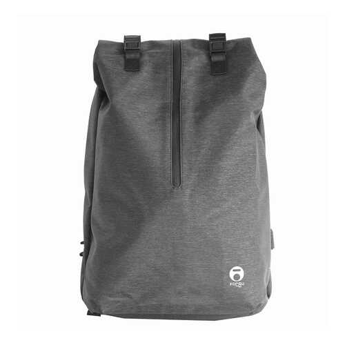 Рюкзак Vargu centric-x серый 23 л в Mango