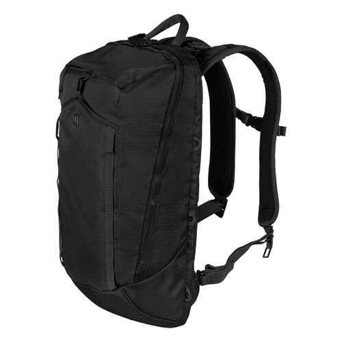 Рюкзак Victorinox Altmont Active черный 14 л в Mango