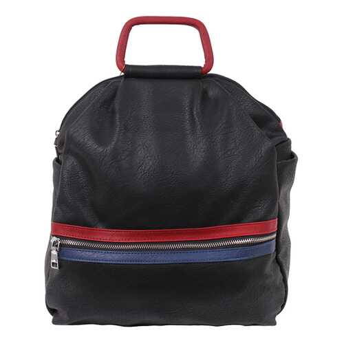 Рюкзак женский BATTY 1692 черный в Mango