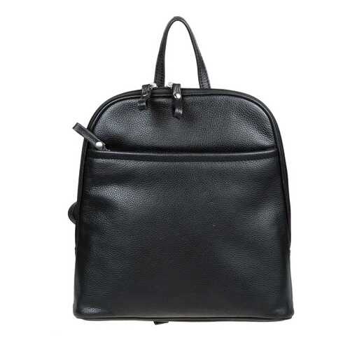 Рюкзак женский Bodenschatz 4-192.01 3 л черный в Mango