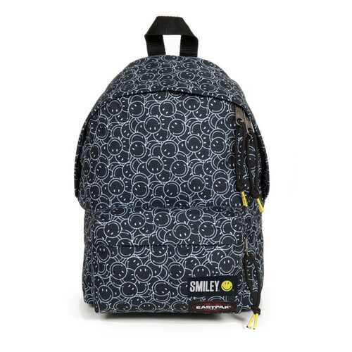 Рюкзак женский EASTPAK EK043A94 черный в Mango