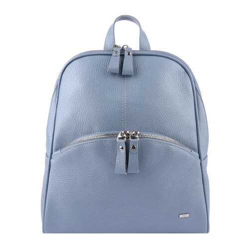 Рюкзак женский ESSE 73673 голубой в Mango