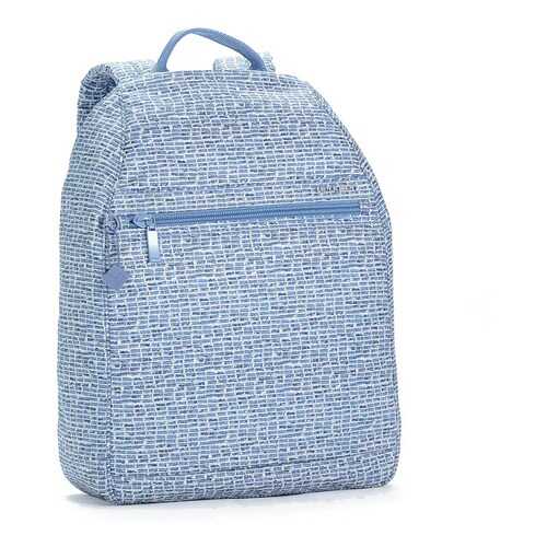 Рюкзак женский Hedgren HIC11L синий в Mango