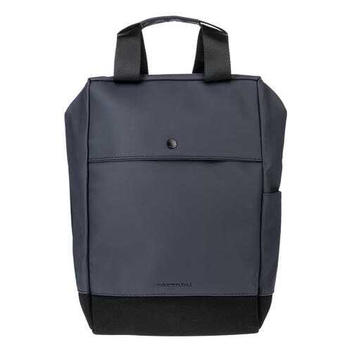 Рюкзак женский TRETORN 474001080 синий в Mango
