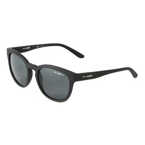 Очки солнцезащитные 0AN423001/8153 MATTE BLACK в Mango