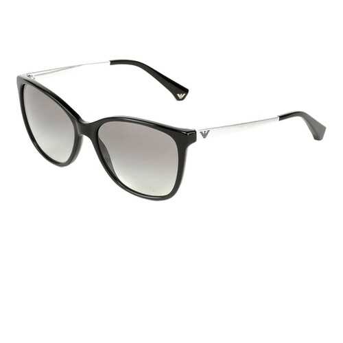 Солнцезащитные очки Emporio Armani 0EA402550171155 в Mango