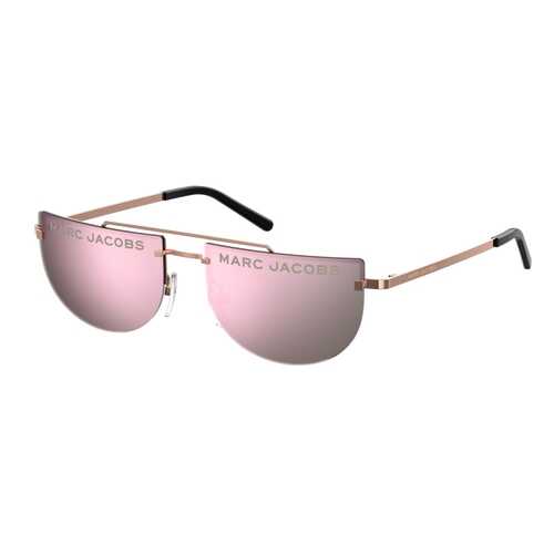 Солнцезащитные очки MARC JACOBS 404/S в Mango