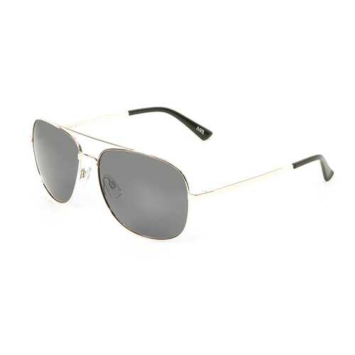 Солнцезащитные очки MARIO ROSSI MS 04-070 01Z в Mango