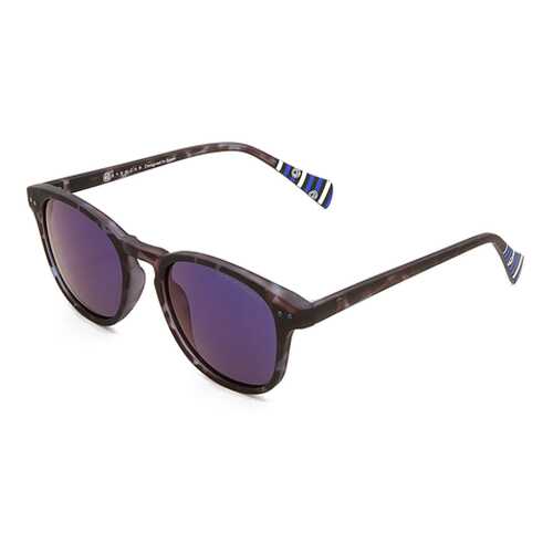 Солнцезащитные очки мужские 41 EYEWEAR FO 35037 разноцветные в Mango