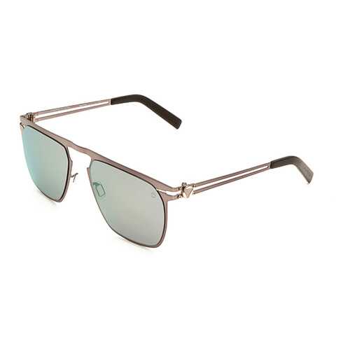 Солнцезащитные очки мужские Momodesign MD 509 05 в Mango