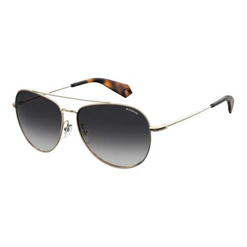 Солнцезащитные очки POLAROID 2083/G/S в Mango