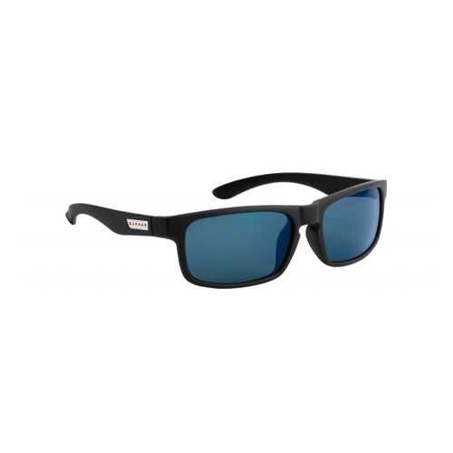 Солнцезащитные очки унисекс Gunnar ENI-00111 в Mango