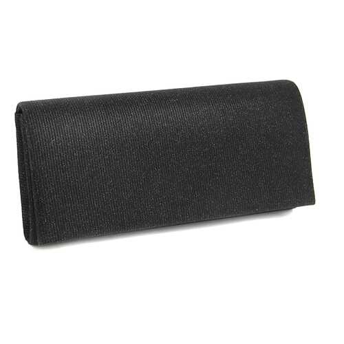 Клатч женский Daniele Patrici A36610 черный в Mango