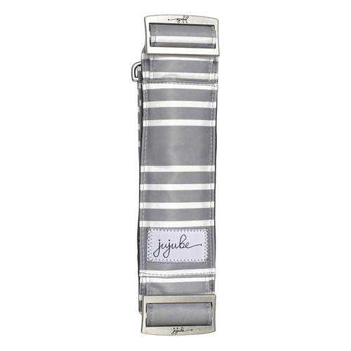 Messenger Strap ремень East Hampton в Mango