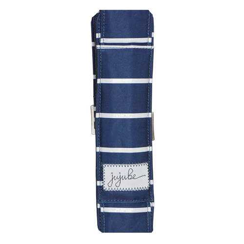 Messenger Strap ремень Nantucket в Mango