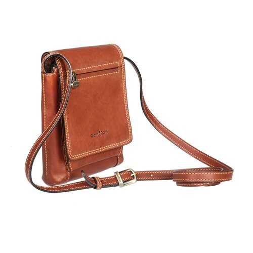 Планшет мужской Gianni Conti 912130 tan в Mango