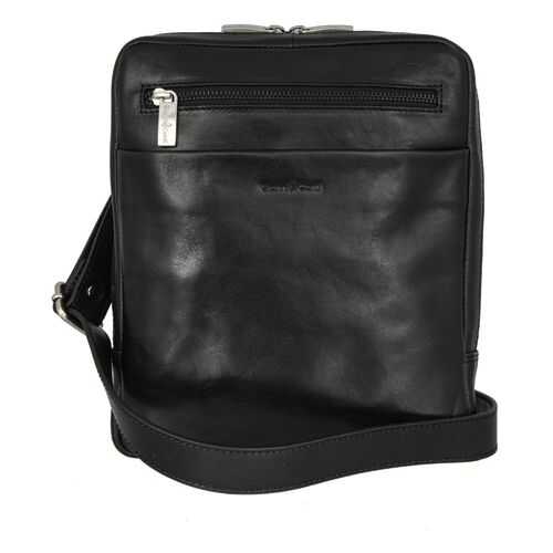 Планшет мужской Gianni Conti 9402349 черный в Mango