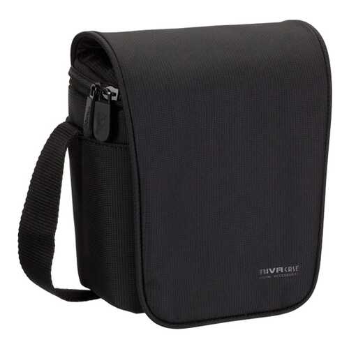 Сумка для фототехники Rivacase 7301 black в Mango
