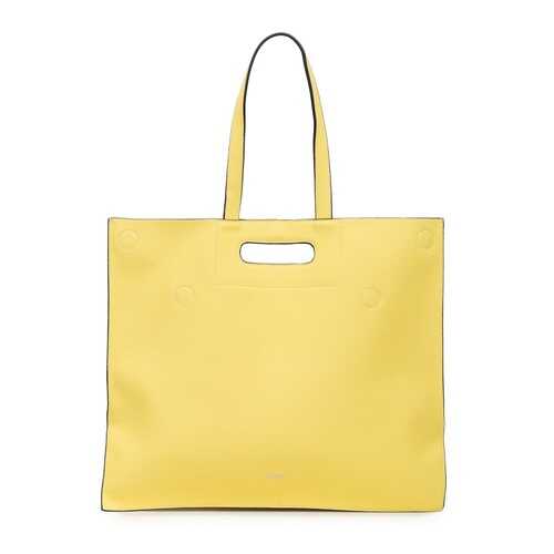 Сумка Labbra L-18A272A в Mango