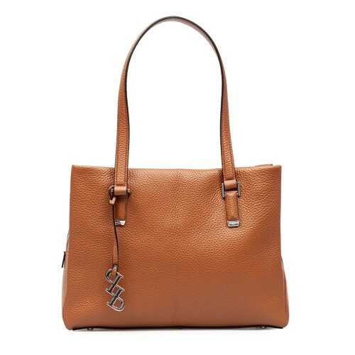 Сумка Palio 16334ALR1 в Mango
