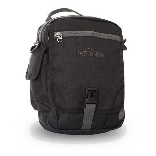 Сумка Tatonka Check In XT Clip, синтетика в Mango