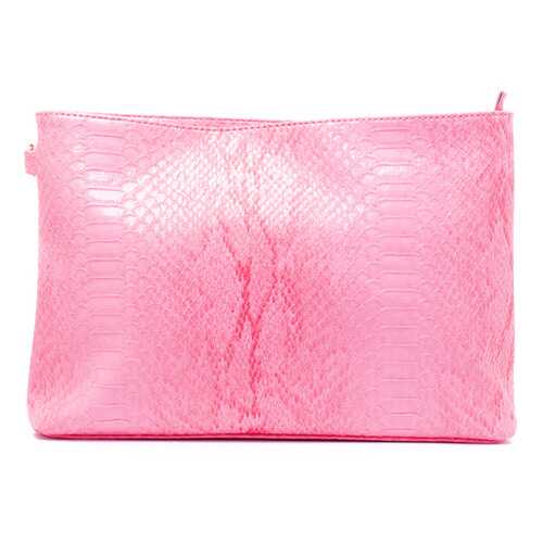 Сумка женская Baggini 29930/65 красная в Mango