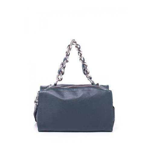 Сумка женская Baggini BL9093 зеленая в Mango