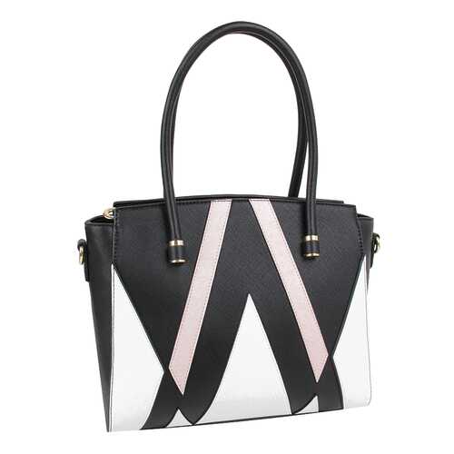 Сумка женская Daniele Patrici A36908 разноцветная в Mango