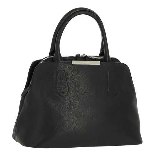 Сумка женская Palio PL 2576 черная в Mango