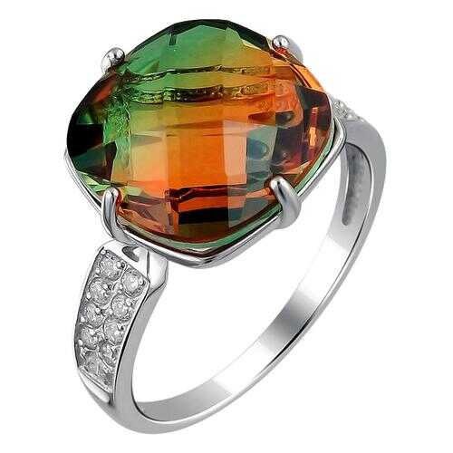 Кольцо женское Эстет С22К250412 р.18.5 в Mango