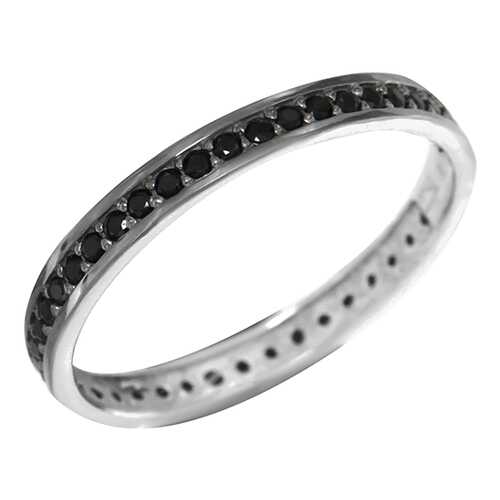Кольцо женское F-Jewelry A0101184-00205 р.19 в Mango