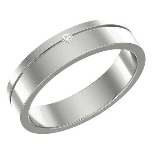 Кольцо женское F-Jewelry A1000021-00775 р.18.5 в Mango