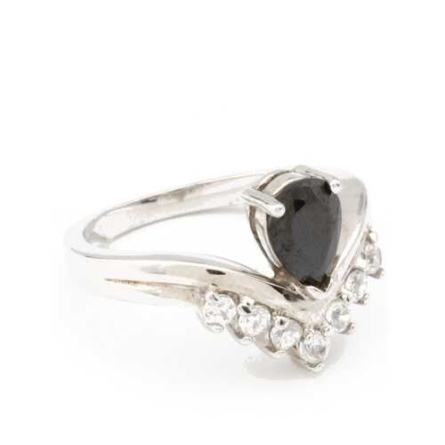 Кольцо женское YOUKON MR 0437 р.18 в Mango
