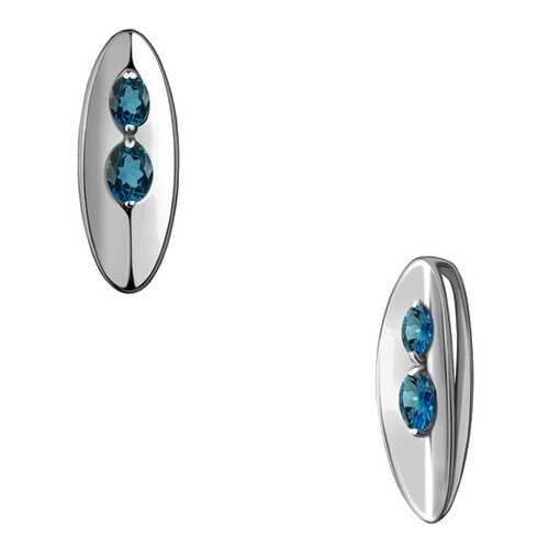 Подвеска Aquamarine 2528208.5 в Mango