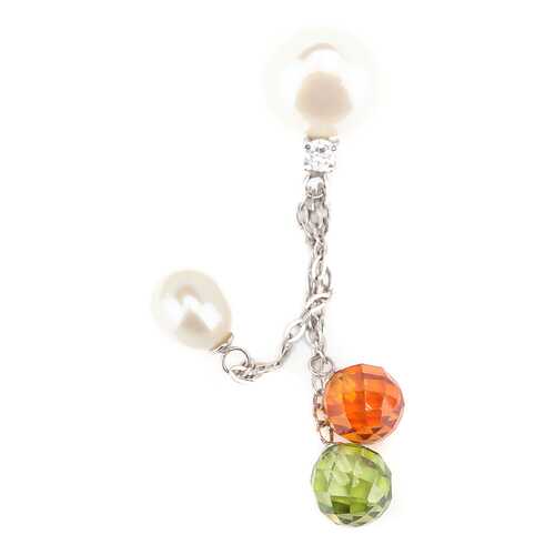 Подвеска YOUKON AР 24406 серебряная в Mango