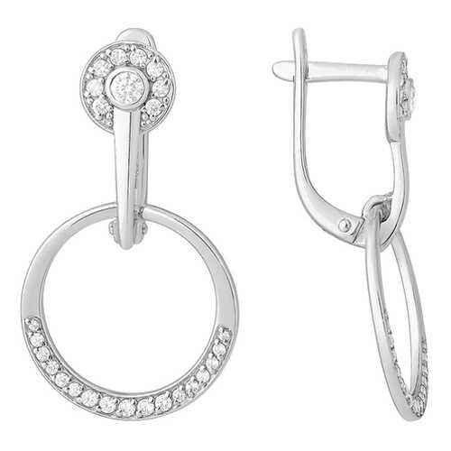 Серьги EFREMOV 1210016268 в Mango